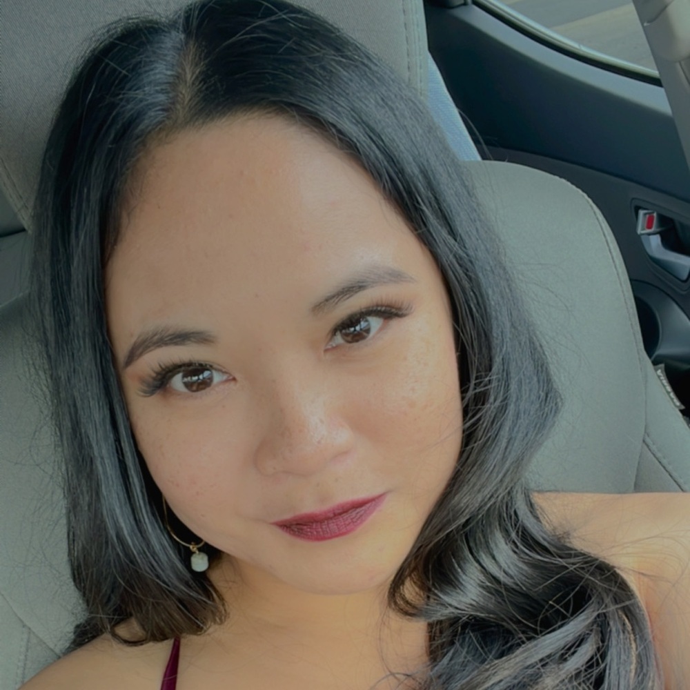 Meet your Posher, June